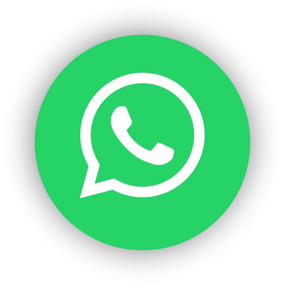 Chat with us on WhatsApp